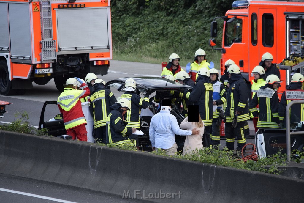 VU PKlemm A 3 Rich Frankfurt Hoehe AK Koeln Heumar P019.JPG - Miklos Laubert